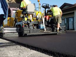 Best Concrete Driveway Installation  in Lincoln Village, CA