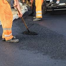 Best Driveway Drainage Solutions  in Lincoln Village, CA